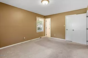 1621 Stonehurst Rd, Raleigh, NC 27607 - Photo 29