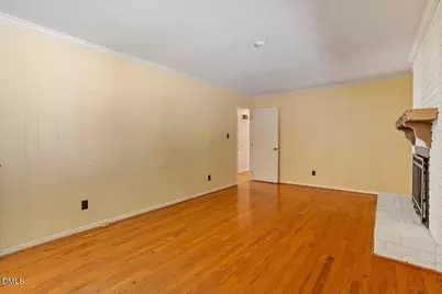 1621 Stonehurst Road, Raleigh, NC 27607 - Photo 19