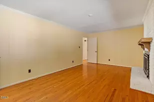 1621 Stonehurst Rd, Raleigh, NC 27607 - Photo 19