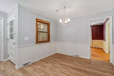 1621 Stonehurst Road, Raleigh, NC 27607 - Photo 17