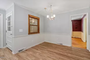 1621 Stonehurst Rd, Raleigh, NC 27607 - Photo 17