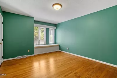 1621 Stonehurst Road, Raleigh, NC 27607 - Photo 25