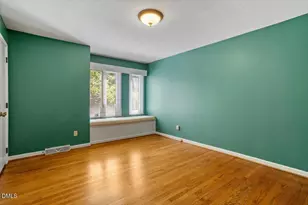 1621 Stonehurst Rd, Raleigh, NC 27607 - Photo 25