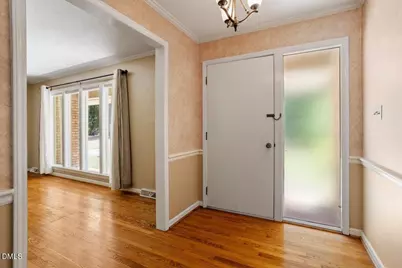 1621 Stonehurst Road, Raleigh, NC 27607 - Photo 23