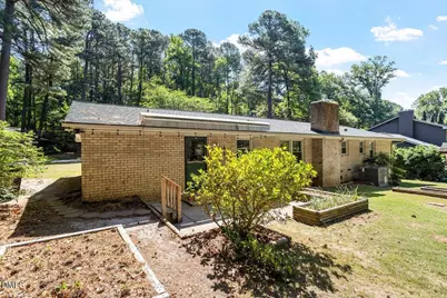 1621 Stonehurst Road, Raleigh, NC 27607 - Photo 35