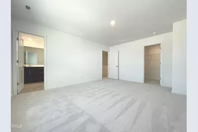 607 Cassa Clubhouse Way, Knightdale, NC 27545 - Photo 13