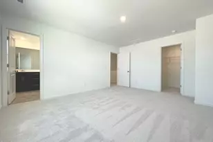607 Cassa Clubhouse Wy, Knightdale, NC 27545 - Photo 13