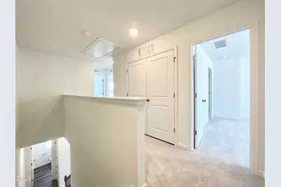 607 Cassa Clubhouse Way, Knightdale, NC 27545 - Photo 9