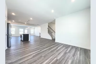 607 Cassa Clubhouse Way, Knightdale, NC 27545 - Photo 7