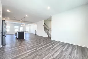 607 Cassa Clubhouse Wy, Knightdale, NC 27545 - Photo 7