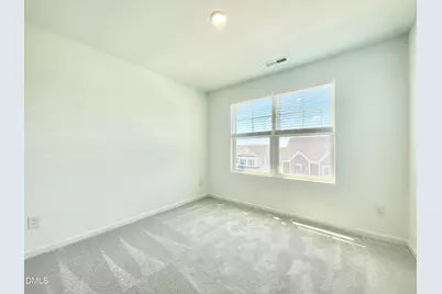 607 Cassa Clubhouse Way, Knightdale, NC 27545 - Photo 15