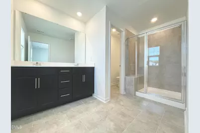 607 Cassa Clubhouse Way, Knightdale, NC 27545 - Photo 21
