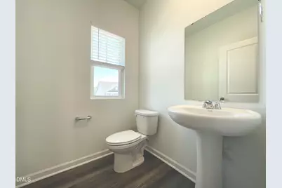 607 Cassa Clubhouse Way, Knightdale, NC 27545 - Photo 19
