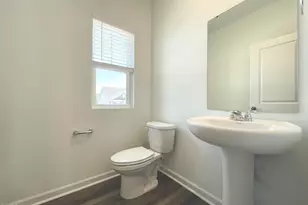 607 Cassa Clubhouse Wy, Knightdale, NC 27545 - Photo 19