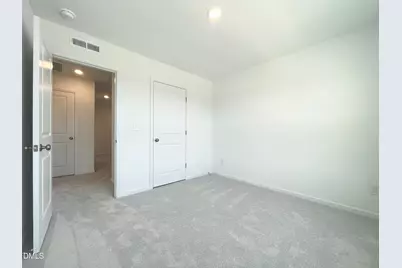 607 Cassa Clubhouse Way, Knightdale, NC 27545 - Photo 17