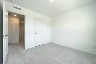 607 Cassa Clubhouse Wy, Knightdale, NC 27545 - Photo 17