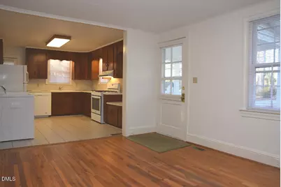 317 Grand Avenue, Raleigh, NC 27606 - Photo 5