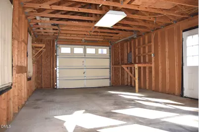 317 Grand Avenue, Raleigh, NC 27606 - Photo 21