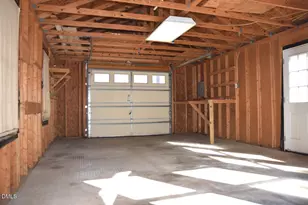 317 Grand Ave, Raleigh, NC 27606 - Photo 21