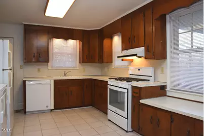317 Grand Avenue, Raleigh, NC 27606 - Photo 7