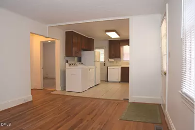 317 Grand Avenue, Raleigh, NC 27606 - Photo 3