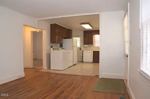 317 Grand Ave, Raleigh, NC 27606 - Photo 3