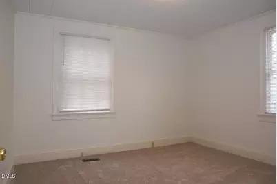 317 Grand Avenue, Raleigh, NC 27606 - Photo 11