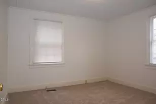317 Grand Ave, Raleigh, NC 27606 - Photo 11