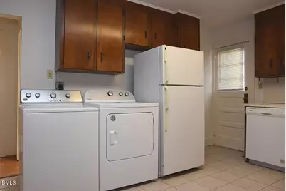 317 Grand Avenue, Raleigh, NC 27606 - Photo 9