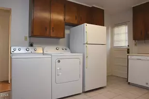 317 Grand Ave, Raleigh, NC 27606 - Photo 9