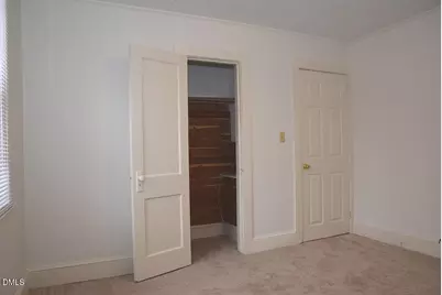 317 Grand Avenue, Raleigh, NC 27606 - Photo 13