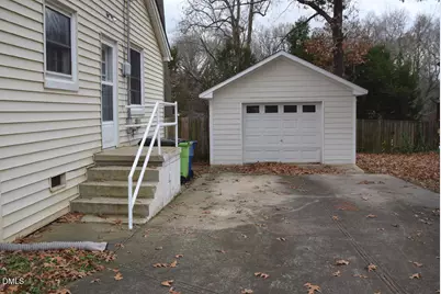 317 Grand Avenue, Raleigh, NC 27606 - Photo 19