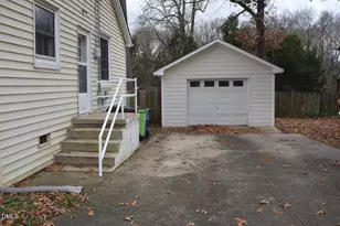 317 Grand Ave, Raleigh, NC 27606 - Photo 19
