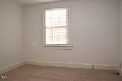 317 Grand Avenue, Raleigh, NC 27606 - Photo 17