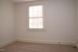 317 Grand Ave, Raleigh, NC 27606 - Photo 17