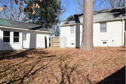 317 Grand Avenue, Raleigh, NC 27606 - Photo 23