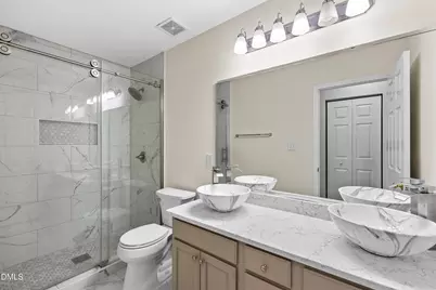 1002 Chickering Court, Apex, NC 27502 - Photo 35