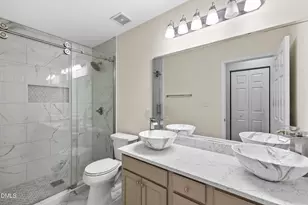 1002 Chickering Ct, Apex, NC 27502 - Photo 35