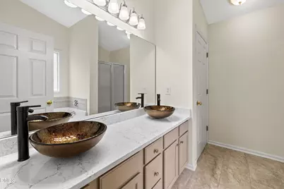 1002 Chickering Court, Apex, NC 27502 - Photo 27
