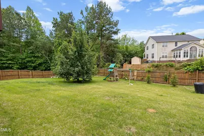 1002 Chickering Court, Apex, NC 27502 - Photo 47