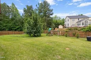 1002 Chickering Ct, Apex, NC 27502 - Photo 47