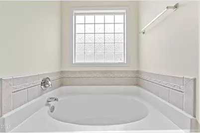1002 Chickering Court, Apex, NC 27502 - Photo 29