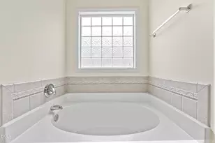 1002 Chickering Ct, Apex, NC 27502 - Photo 29