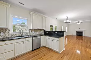 1002 Chickering Ct, Apex, NC 27502 - Photo 15