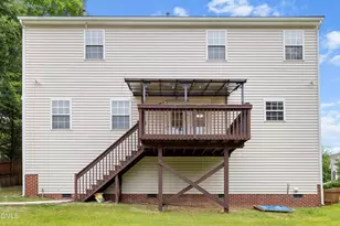 1002 Chickering Ct, Apex, NC 27502 - Photo 41