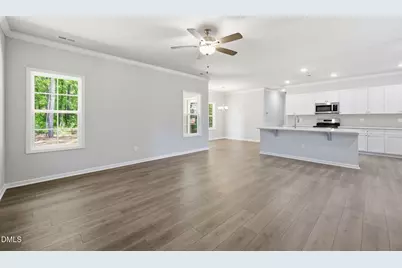 175 Nectar Lane, Bunnlevel, NC 28323 - Photo 17