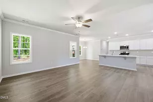175 Nectar Ln, Bunnlevel, NC 28323 - Photo 17