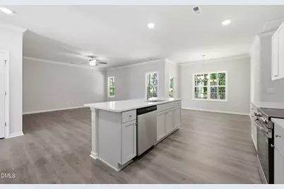 175 Nectar Lane, Bunnlevel, NC 28323 - Photo 11