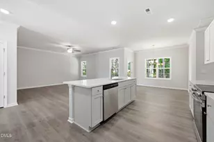 175 Nectar Ln, Bunnlevel, NC 28323 - Photo 11