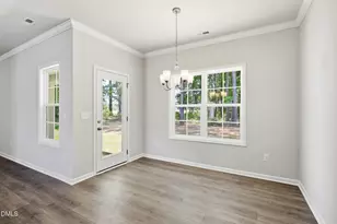 175 Nectar Ln, Bunnlevel, NC 28323 - Photo 13